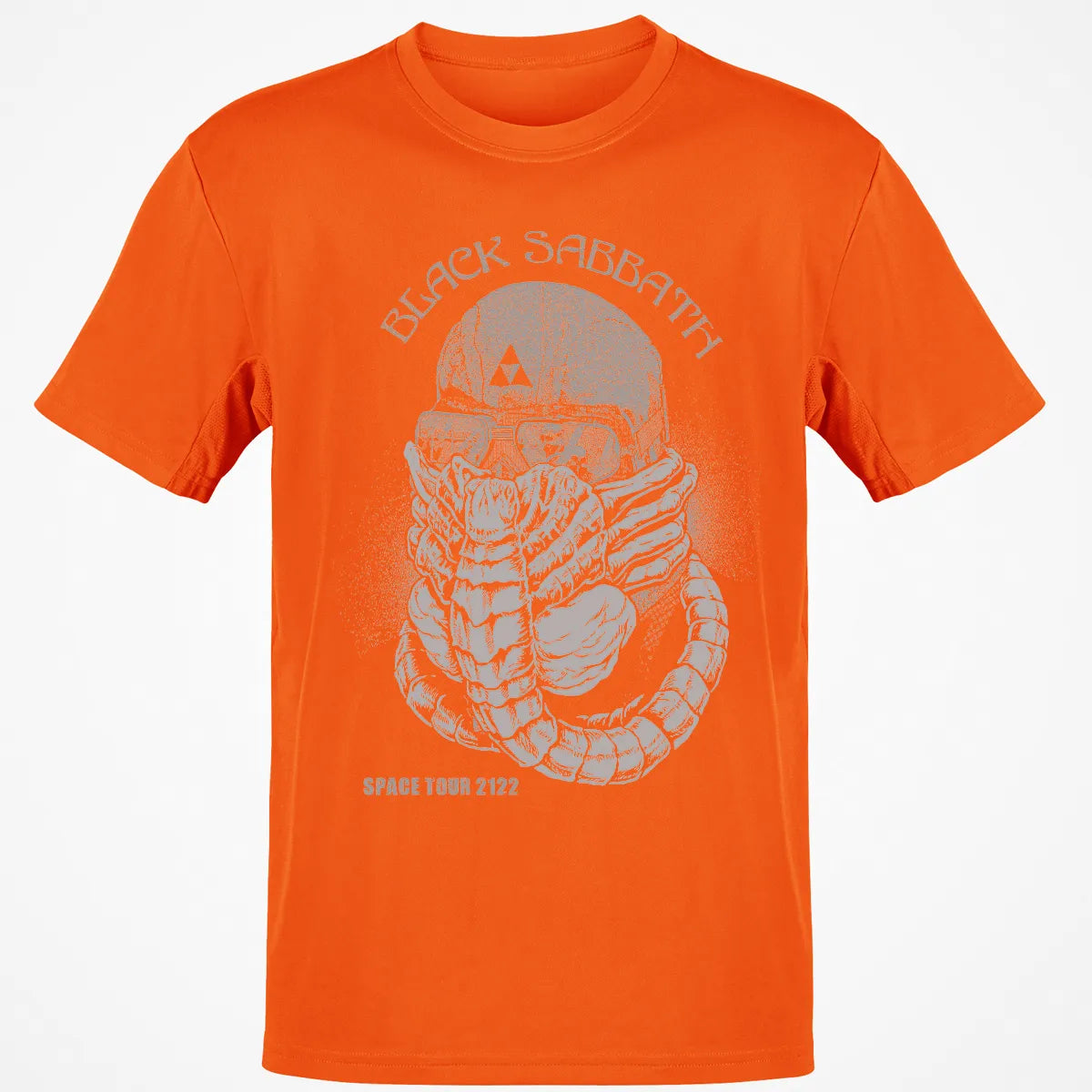 Classic Unisex T-Shirt - Z78JCGM7