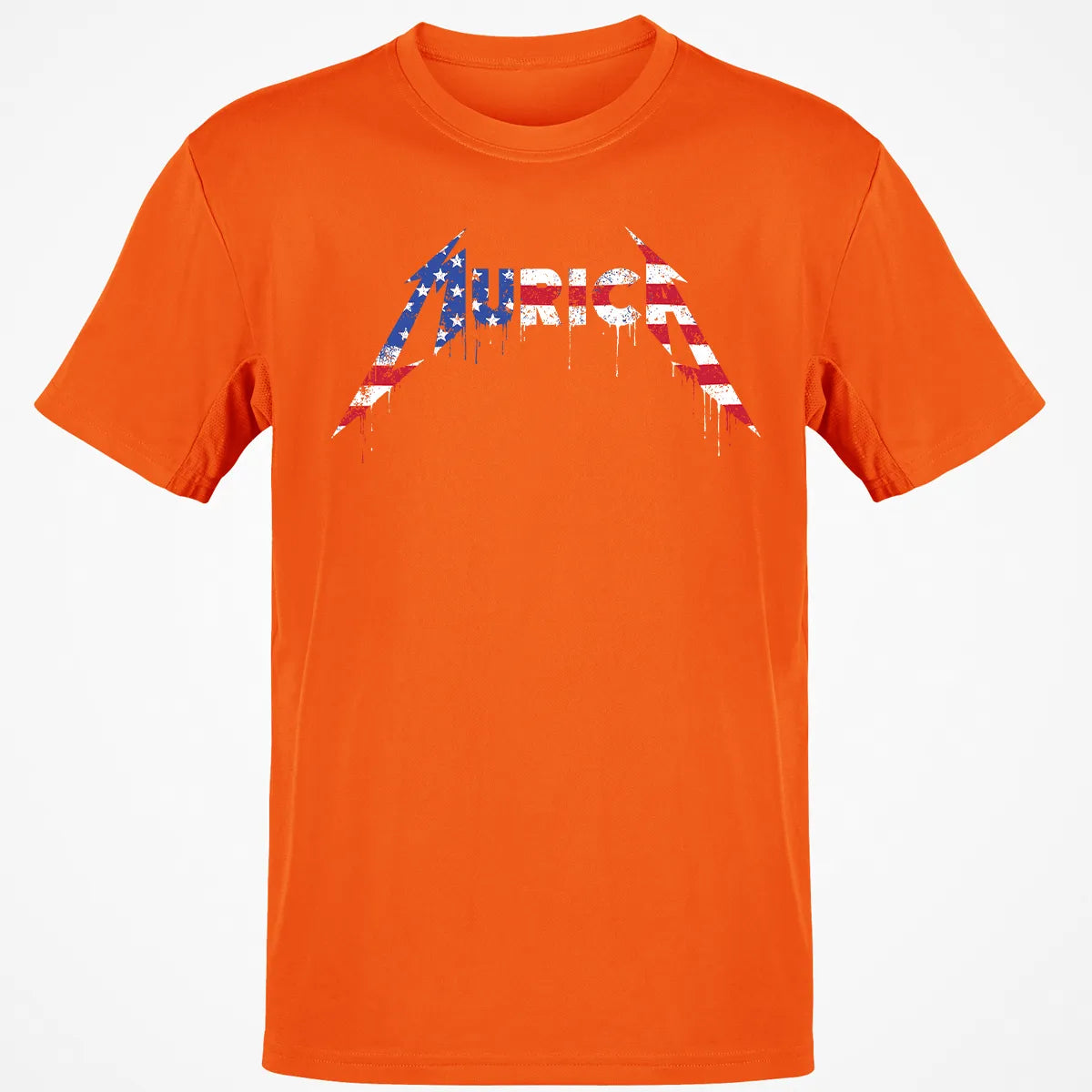 Classic Unisex T-Shirt - TR4THGLY