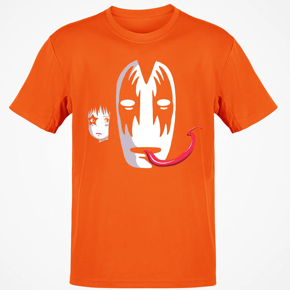 Classic Unisex T-Shirt - SY7Q71GH