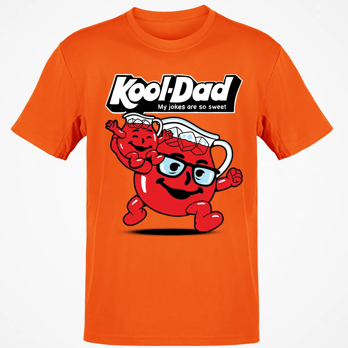 Classic Unisex T-Shirt - M5ERA5GZ