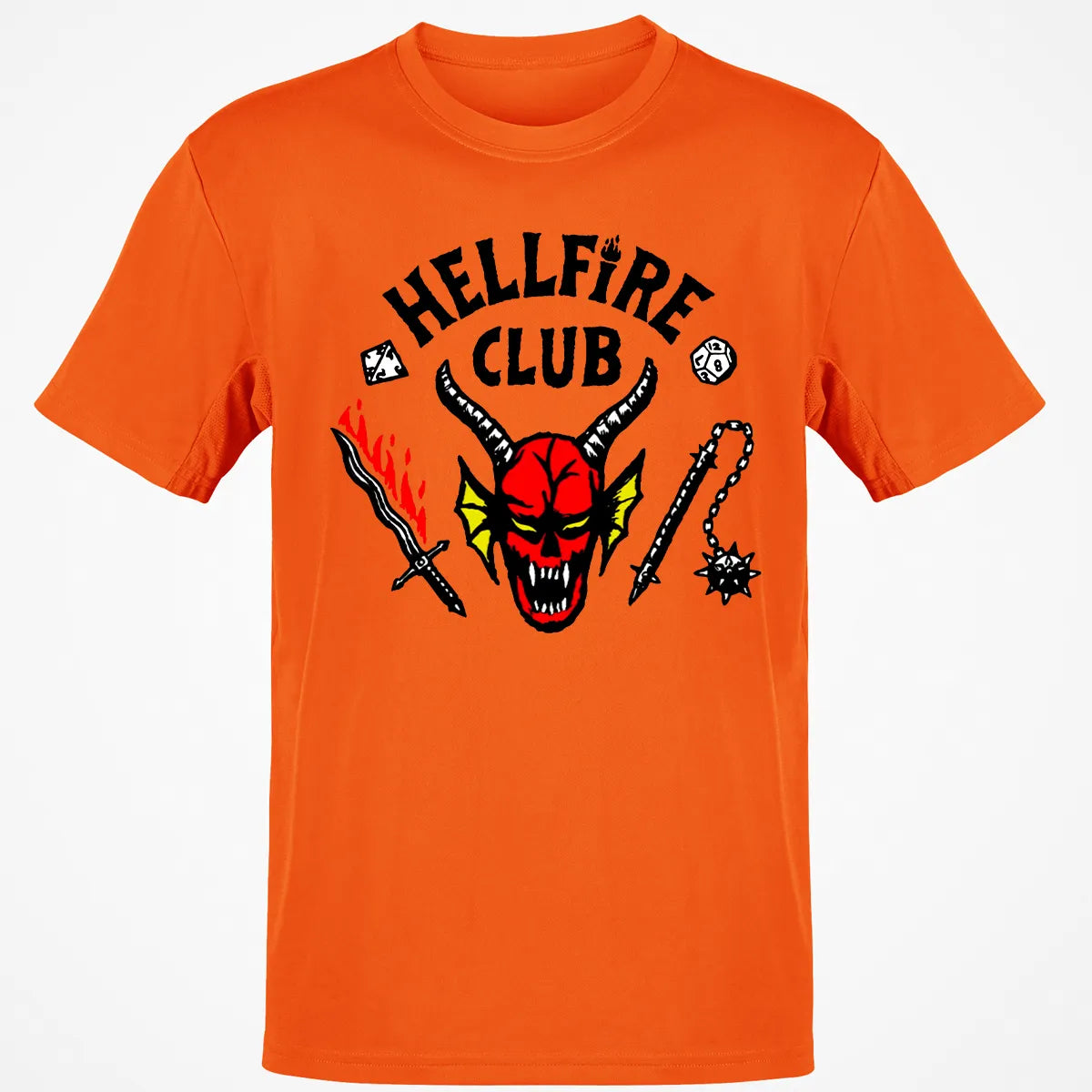 Classic Unisex T-Shirt - JWLB4PR4