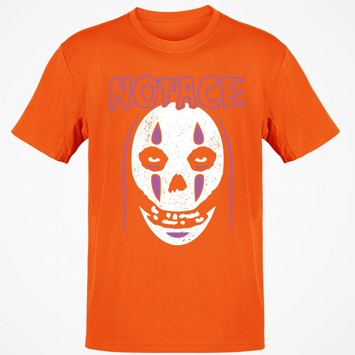 Classic Unisex T-Shirt - W2AH49X6