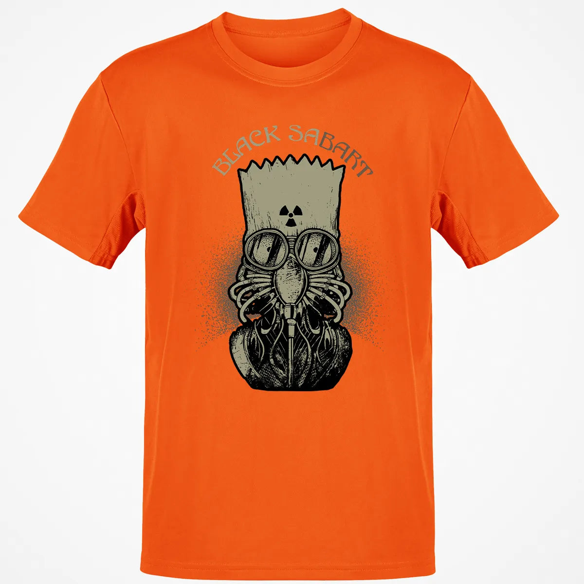 Classic Unisex T-Shirt - R95VF8KE