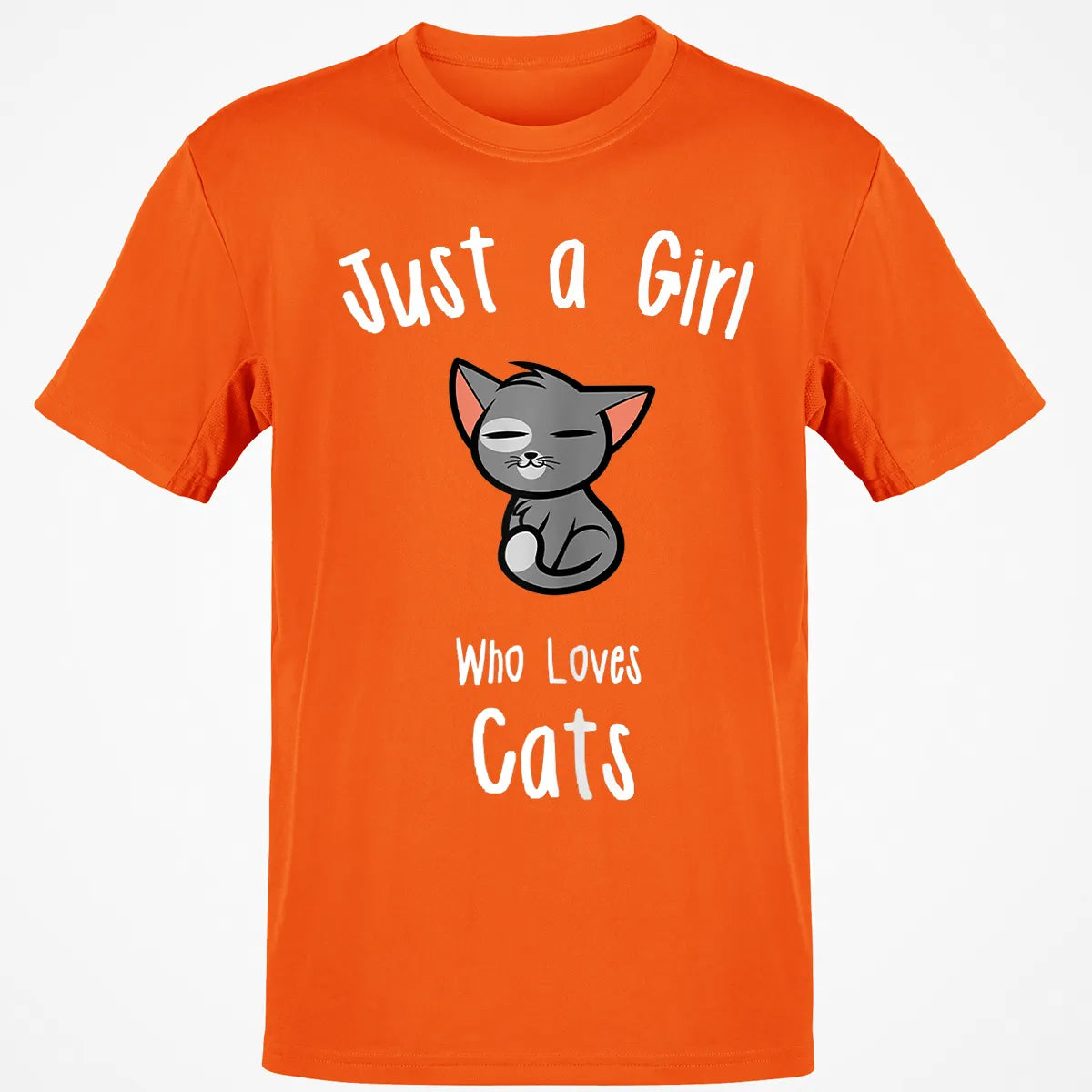 Classic Unisex T-Shirt - ZLHV62B9
