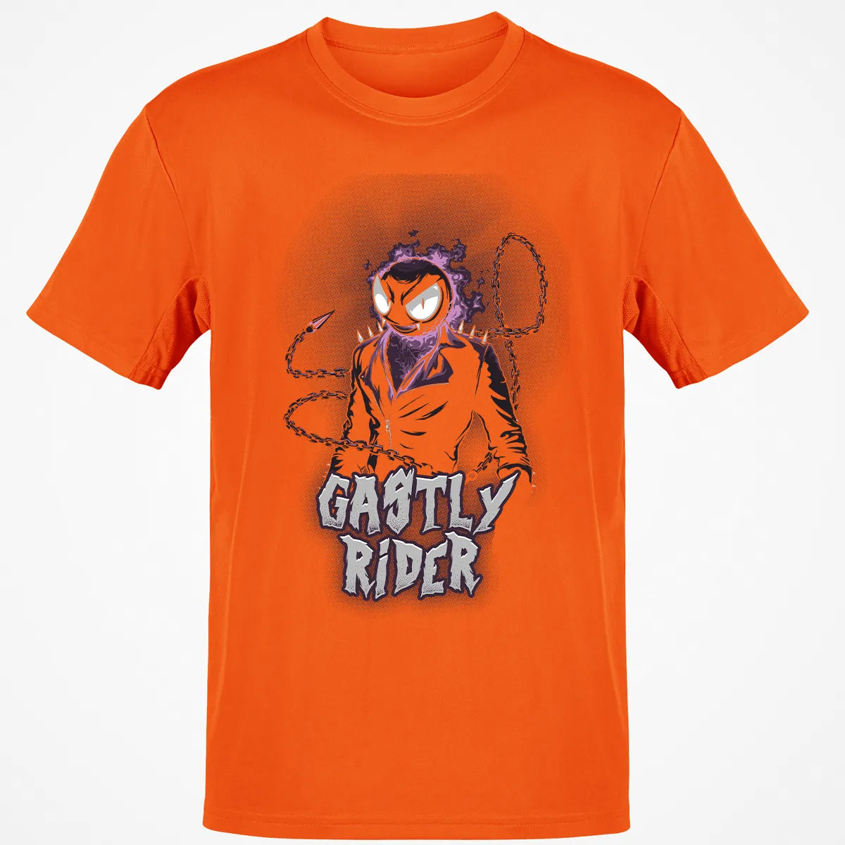 Classic Unisex T-Shirt - 9ANCRGZK