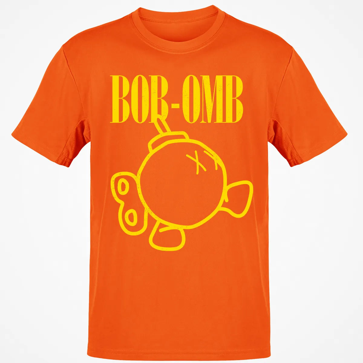 Classic Unisex T-Shirt - FKSESUJX