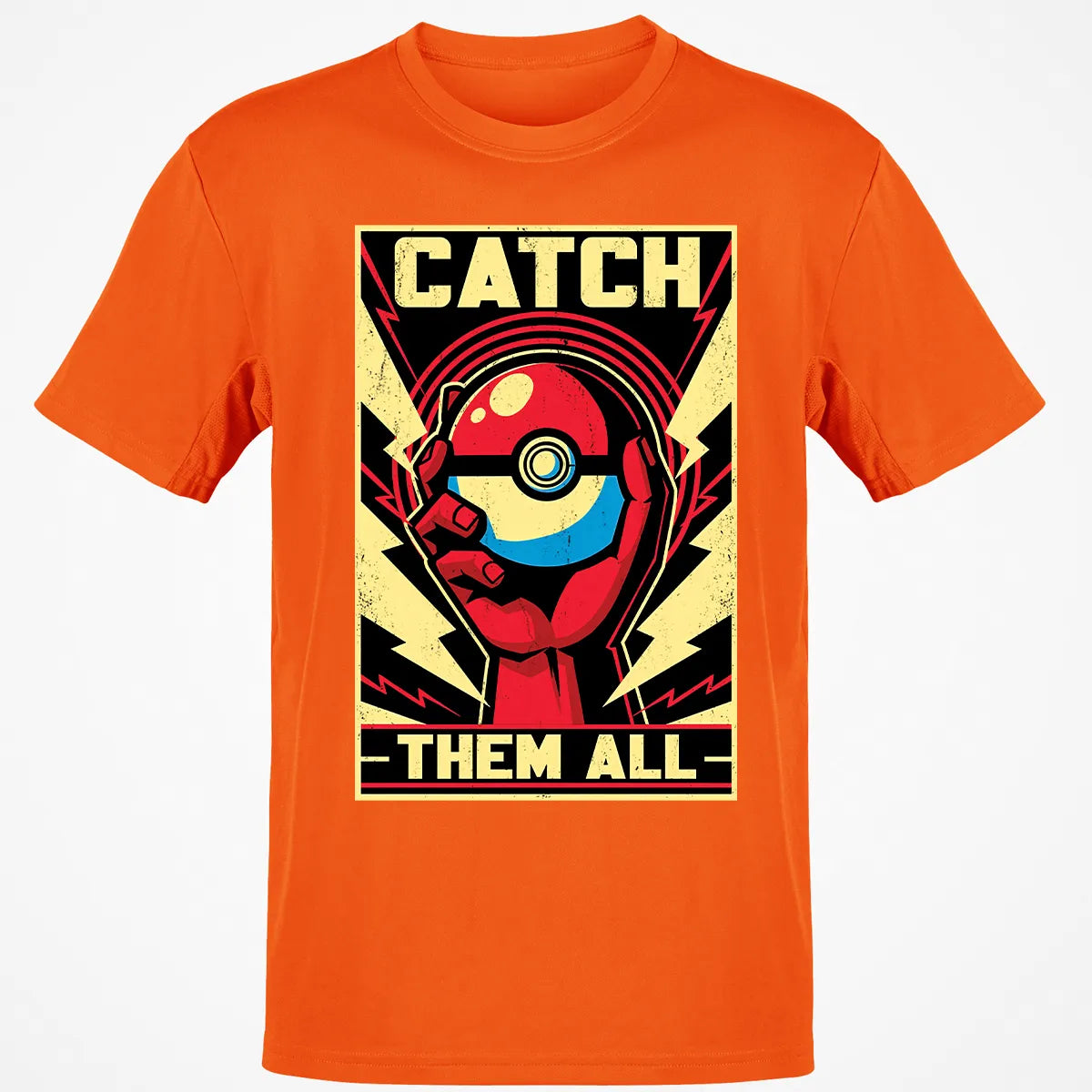 Classic Unisex T-Shirt - B6X3ZKWH