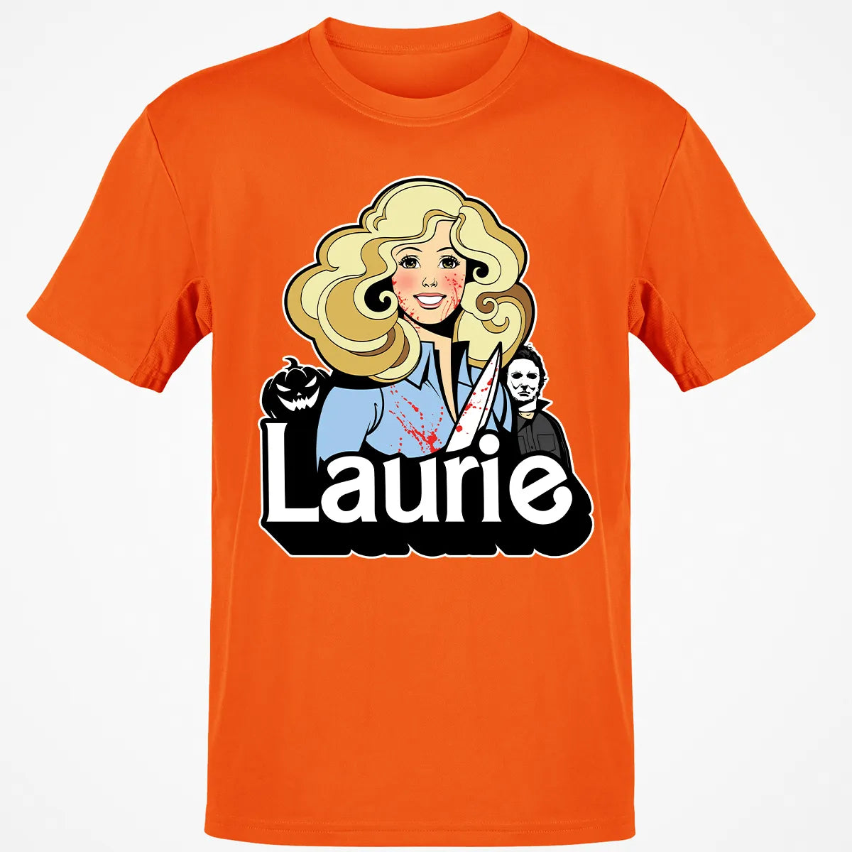 Classic Unisex T-Shirt - 1WAT1KTH