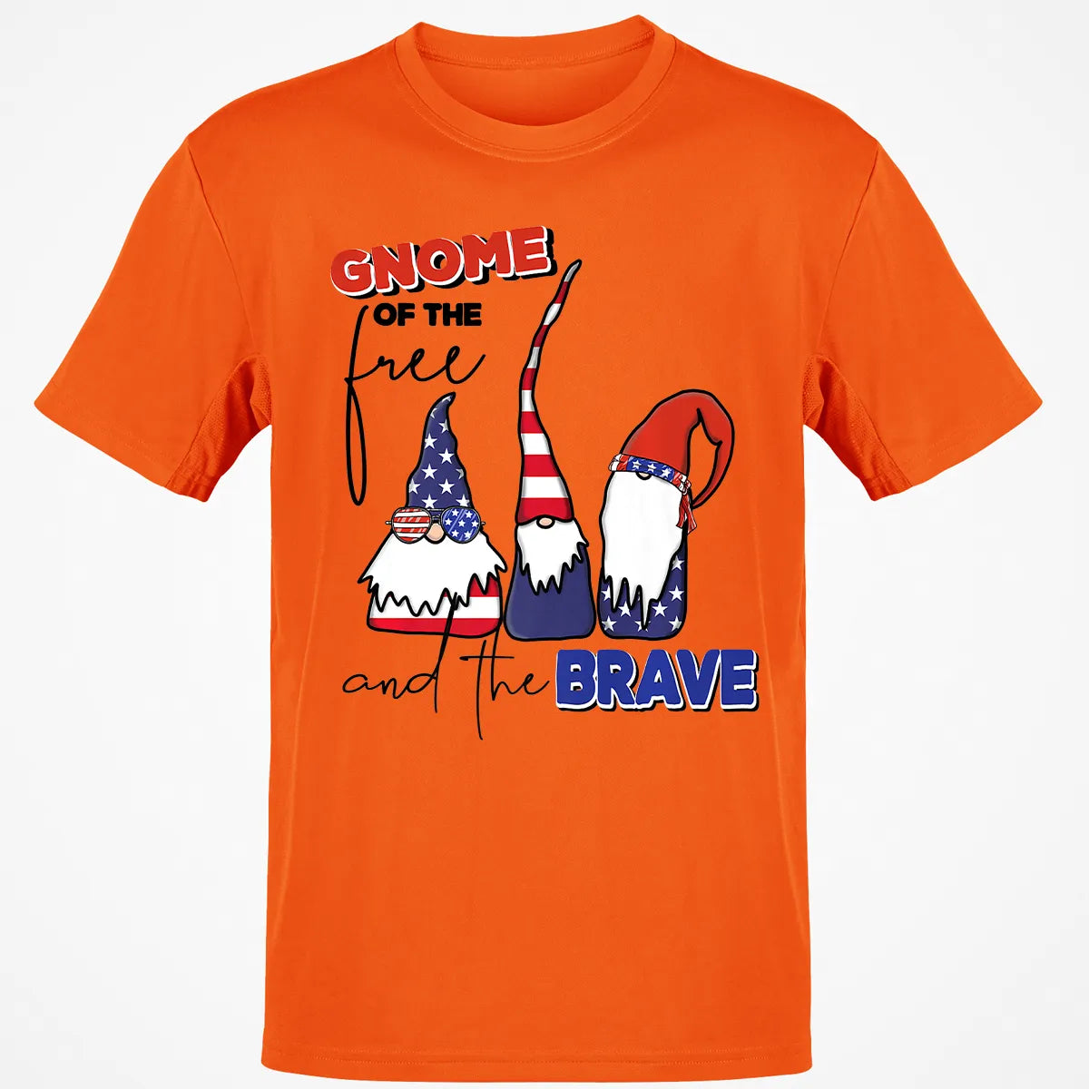 Classic Unisex T-Shirt - MQUKGYBN