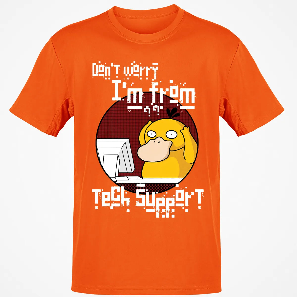Classic Unisex T-Shirt - 39QJHY51