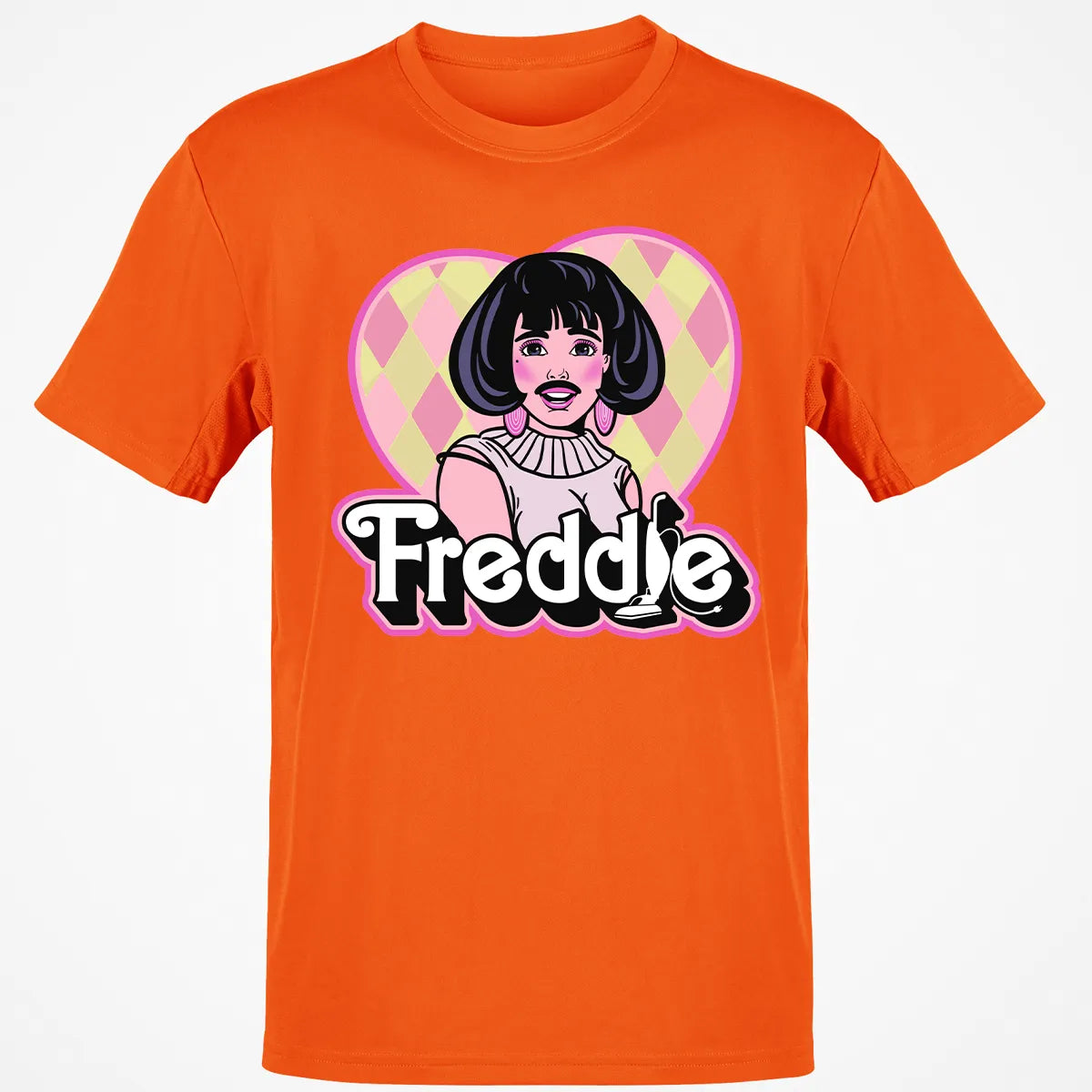 Classic Unisex T-Shirt - SWPYUMAA