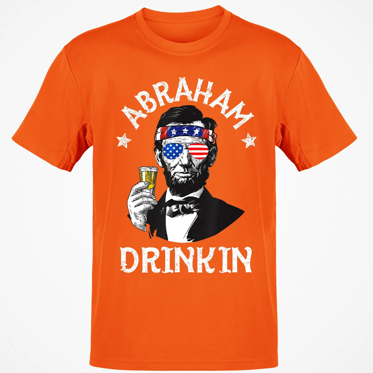 Classic Unisex T-Shirt - H9UFNAKM