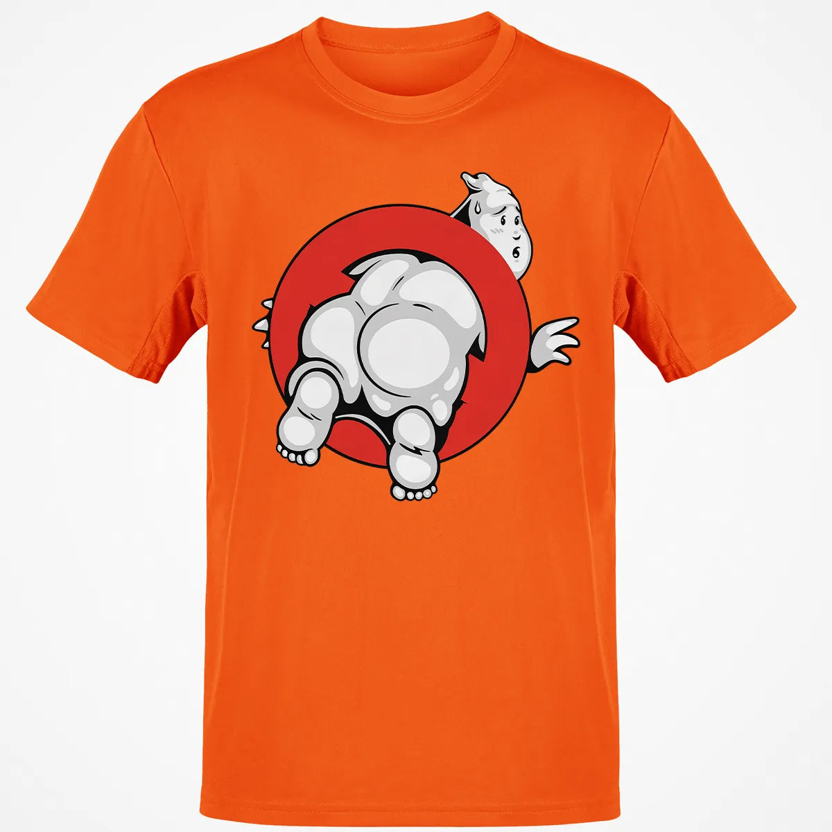 Classic Unisex T-Shirt - ZL3BWLEA