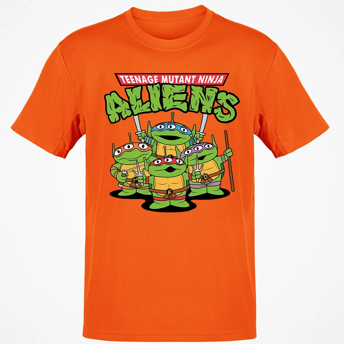 Classic Unisex T-Shirt - KSDY66QL