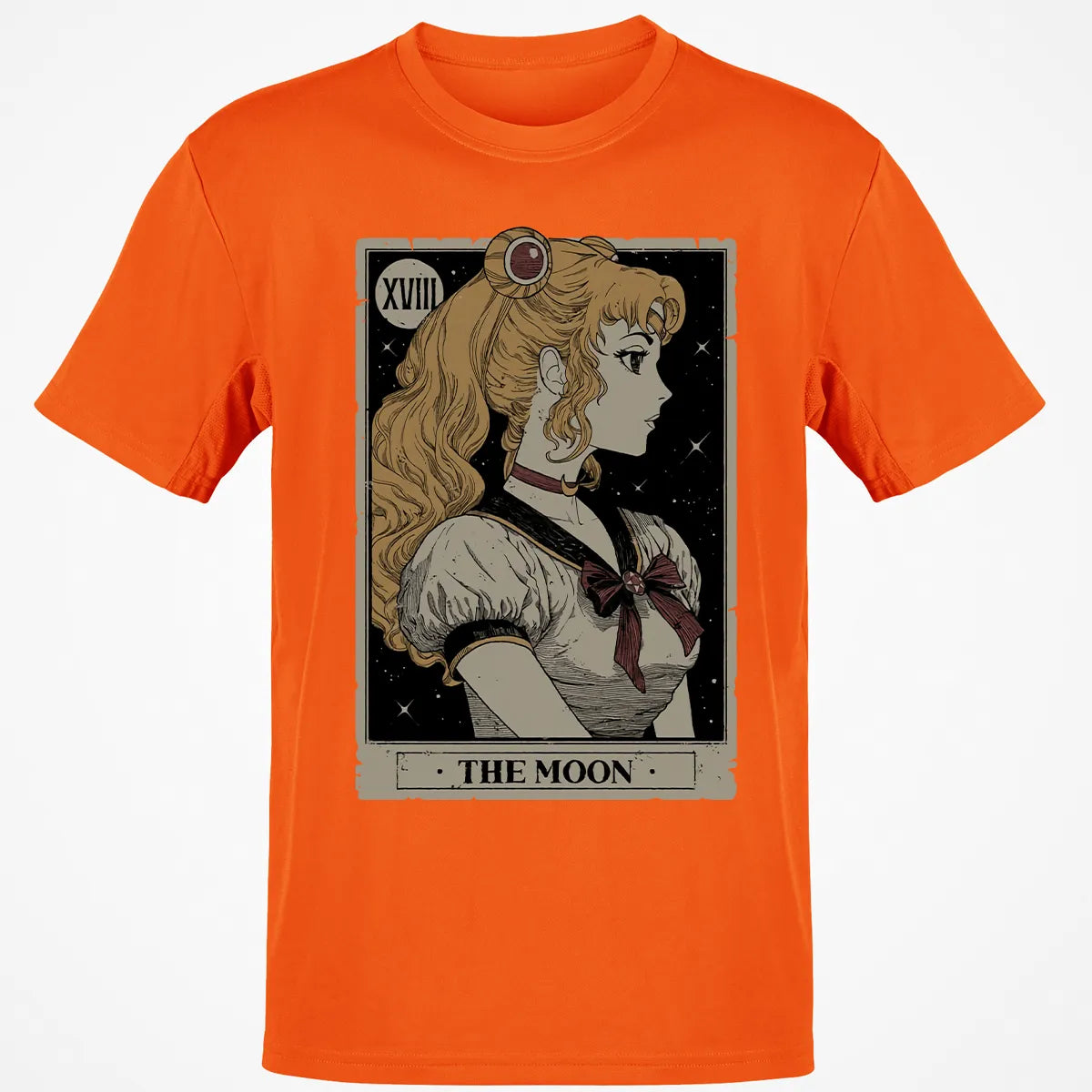 Classic Unisex T-Shirt - 7NWACKQ6