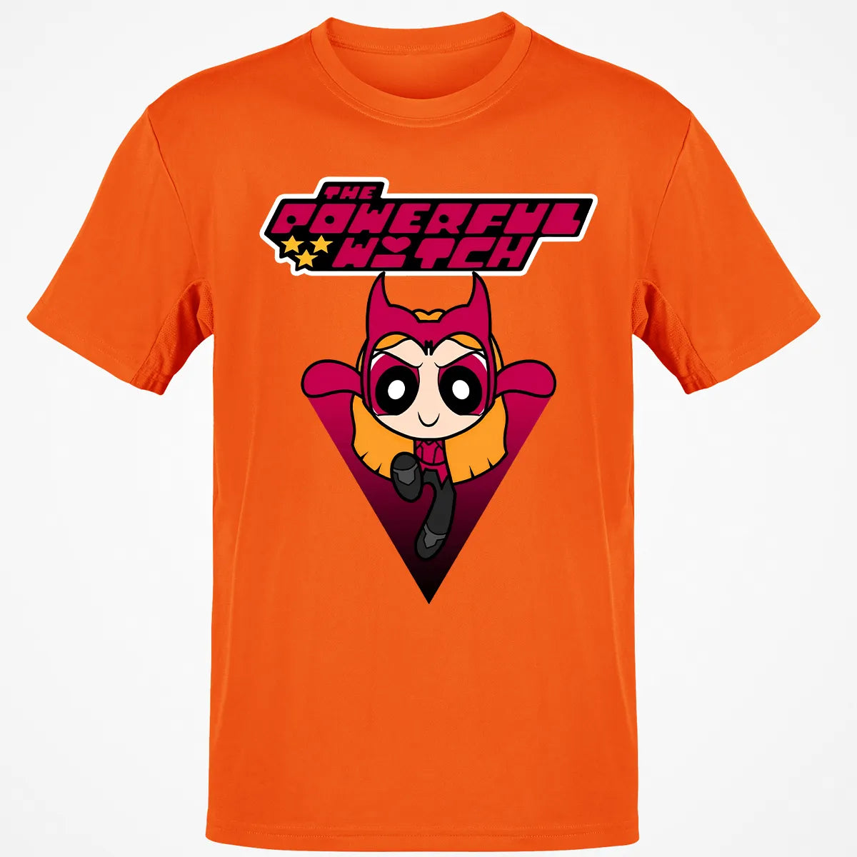 Classic Unisex T-Shirt - 2XHRACN3
