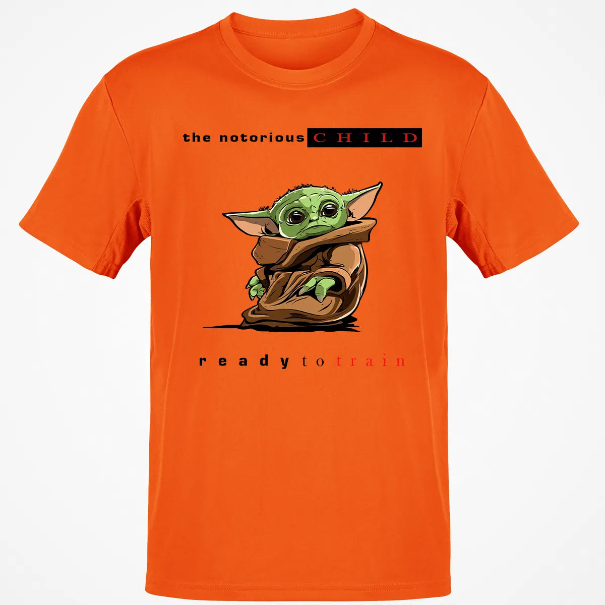 Classic Unisex T-Shirt - FQDK61G4