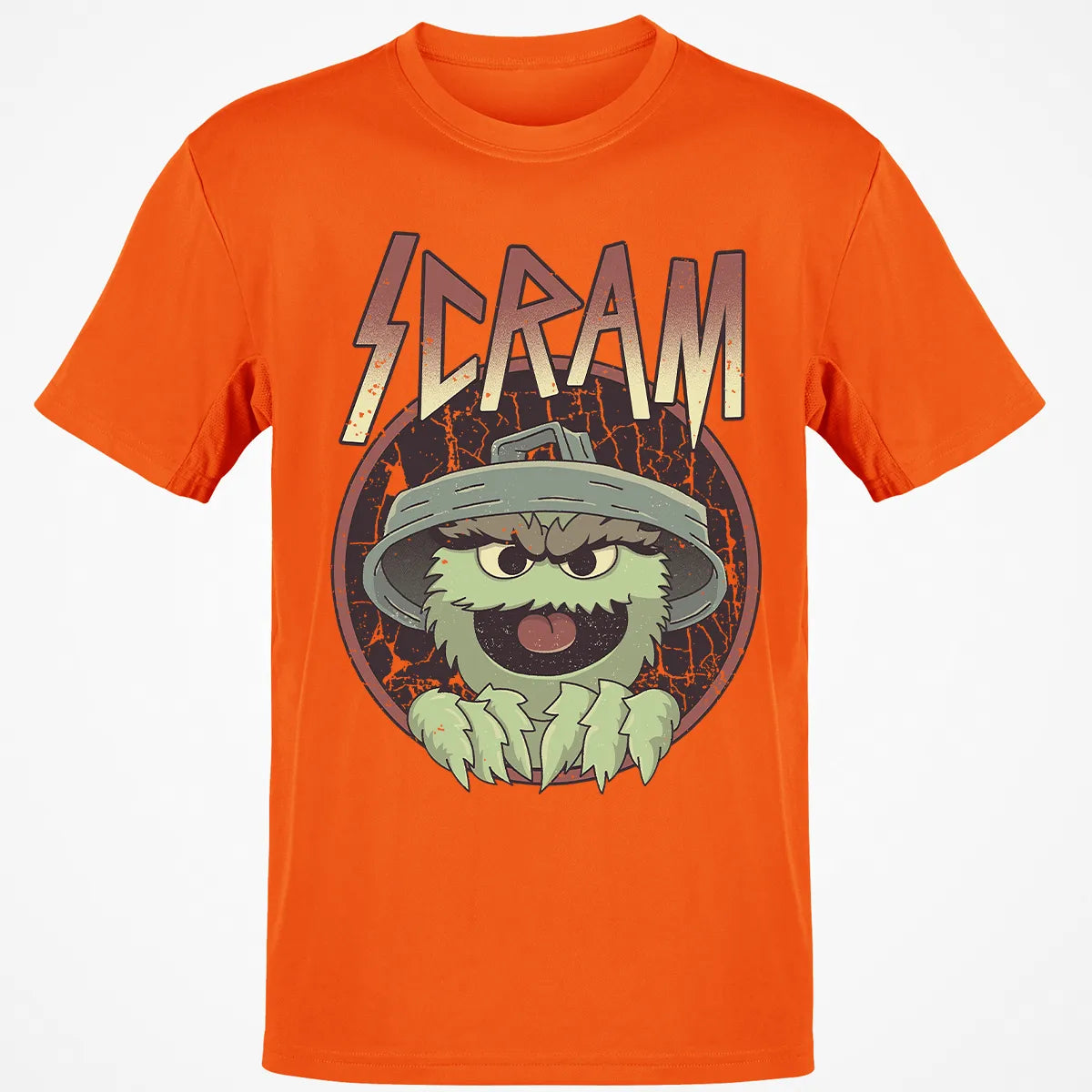 Classic Unisex T-Shirt - 767JTN5T