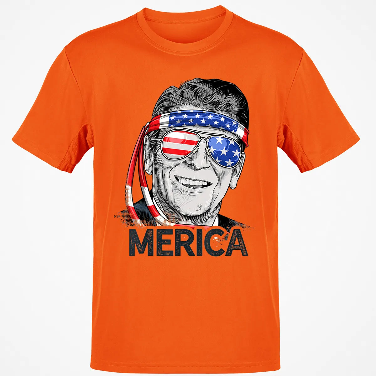 Classic Unisex T-Shirt - 8N8FM2JJ