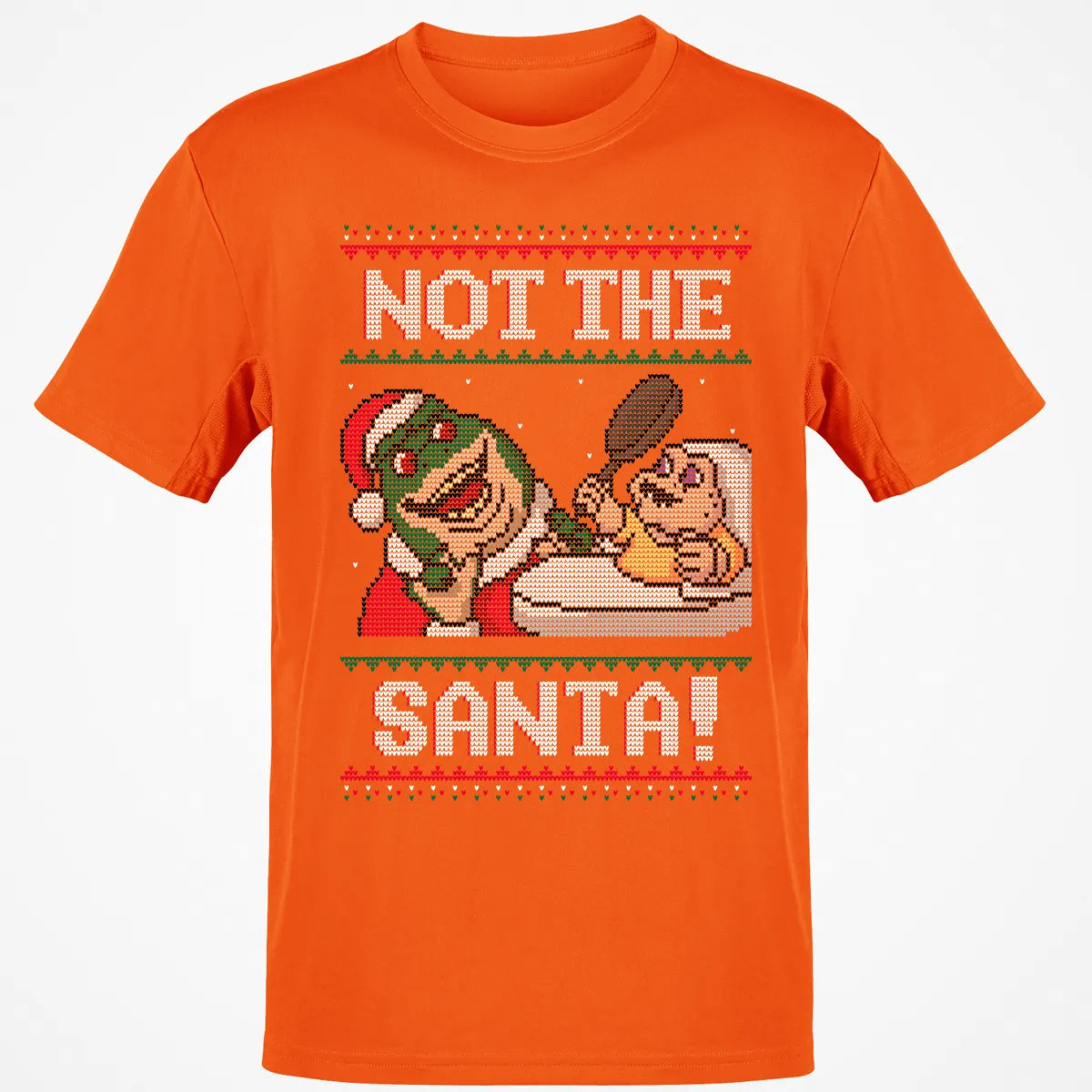Classic Unisex T-Shirt - 11TY7S5Z