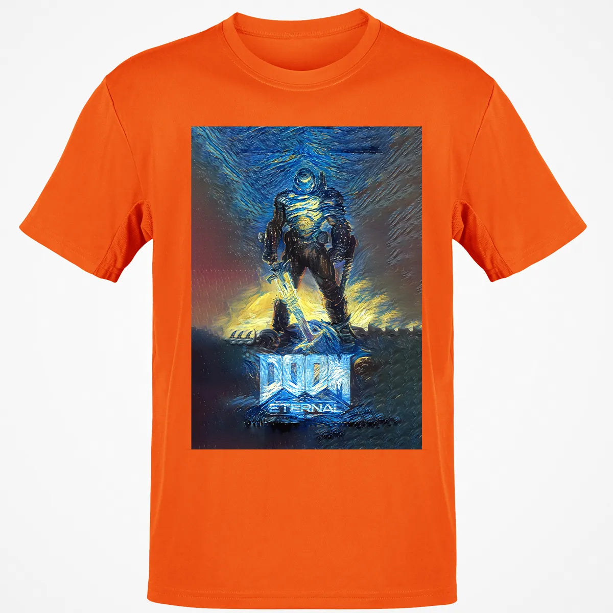 Classic Unisex T-Shirt - BMNPA5Q7