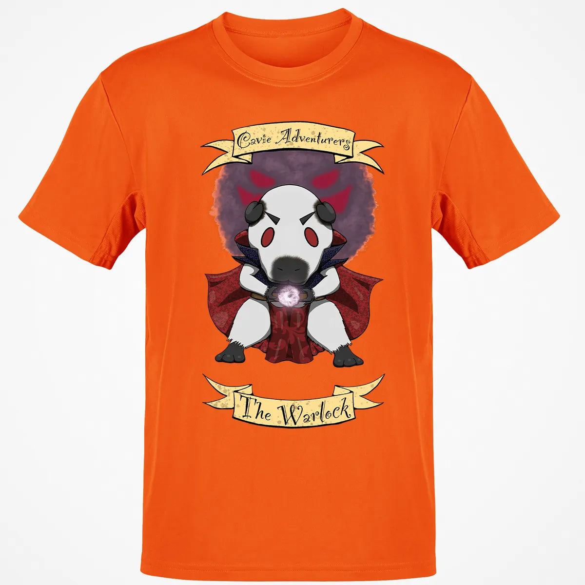 Classic Unisex T-Shirt - WJUNEUQH
