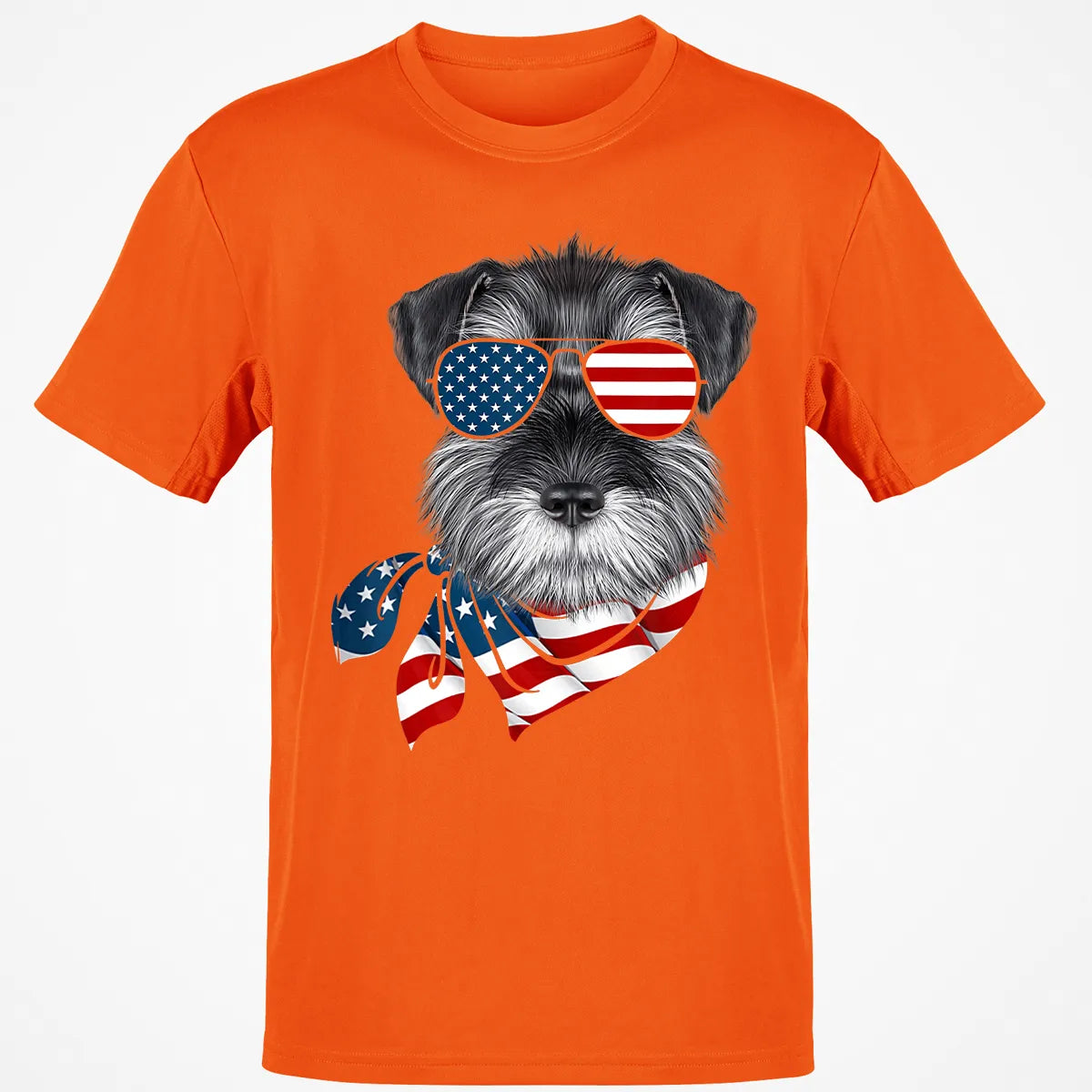 Classic Unisex T-Shirt - QZYH7APL