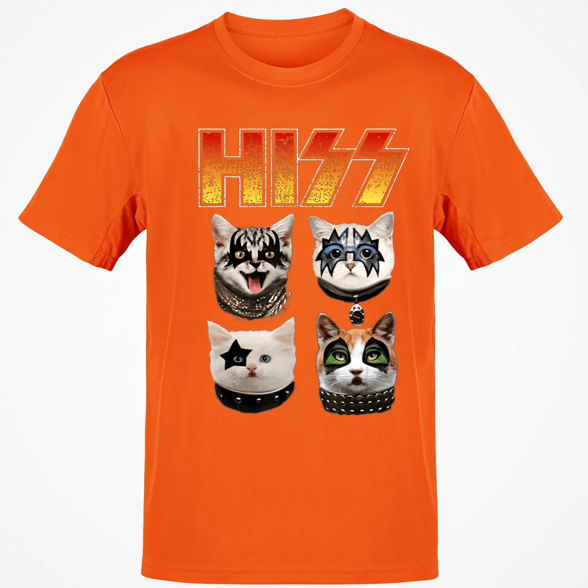 Classic Unisex T-Shirt - 7XYM1W79