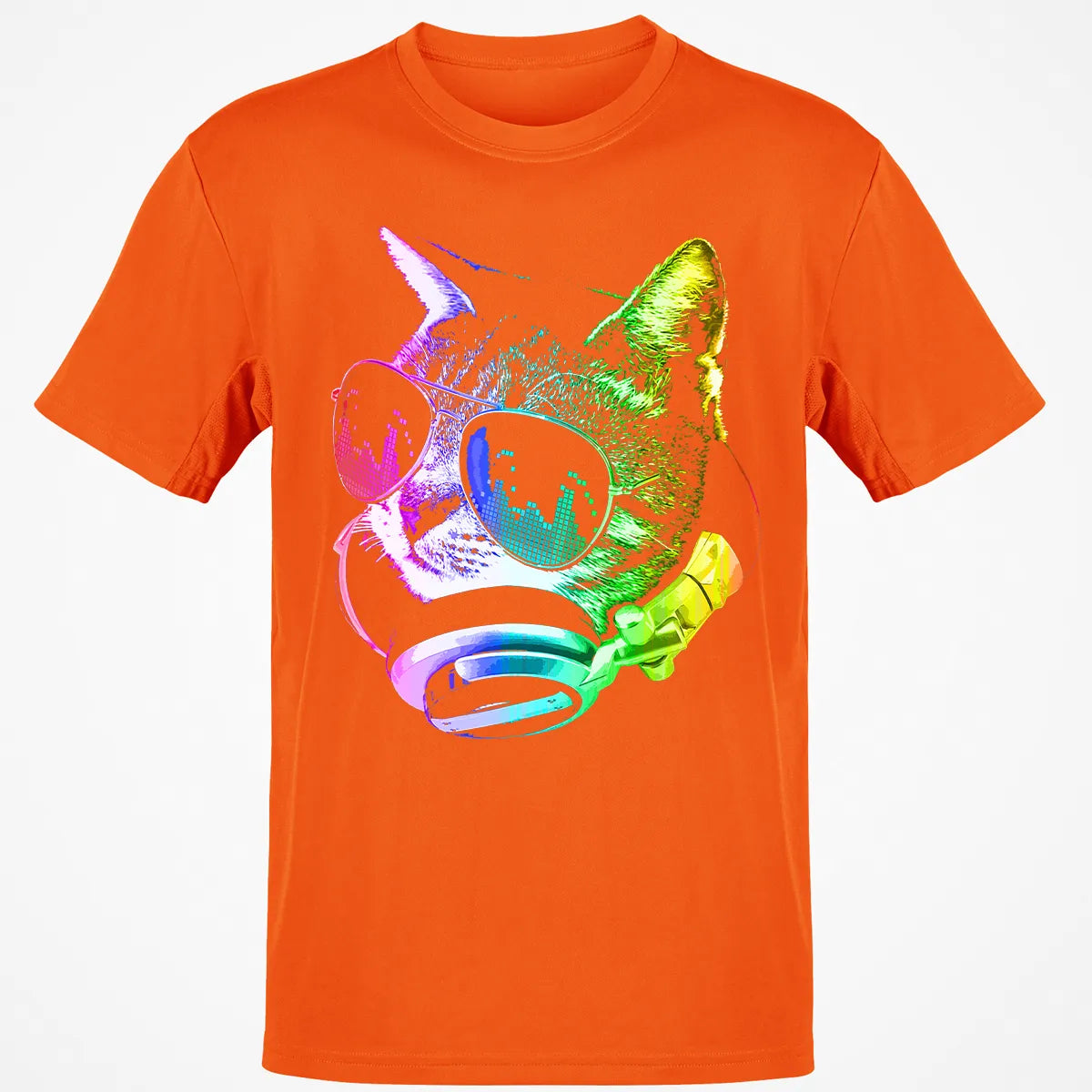 Classic Unisex T-Shirt - AS6GLX3B