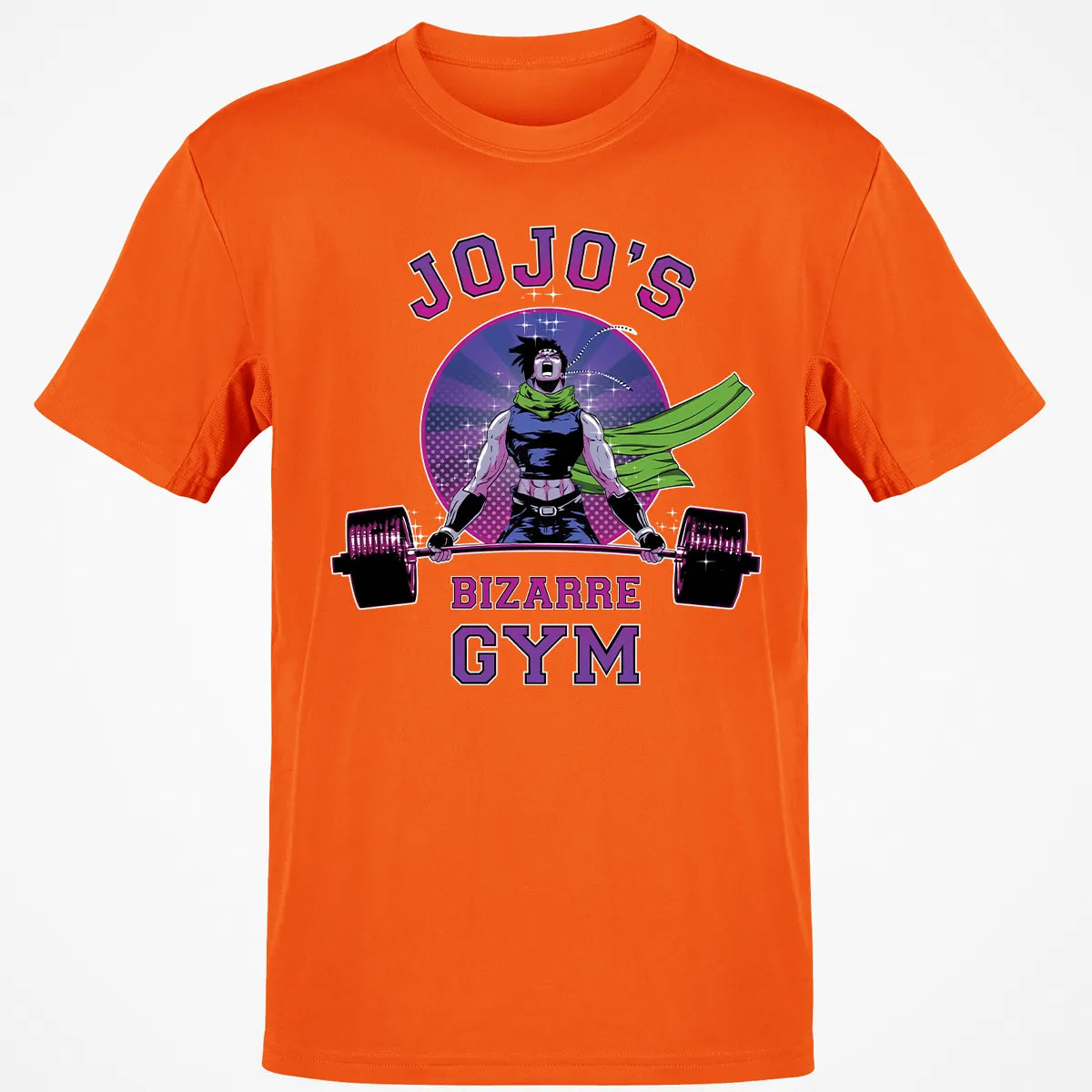 Classic Unisex T-Shirt - Z9G57QKF