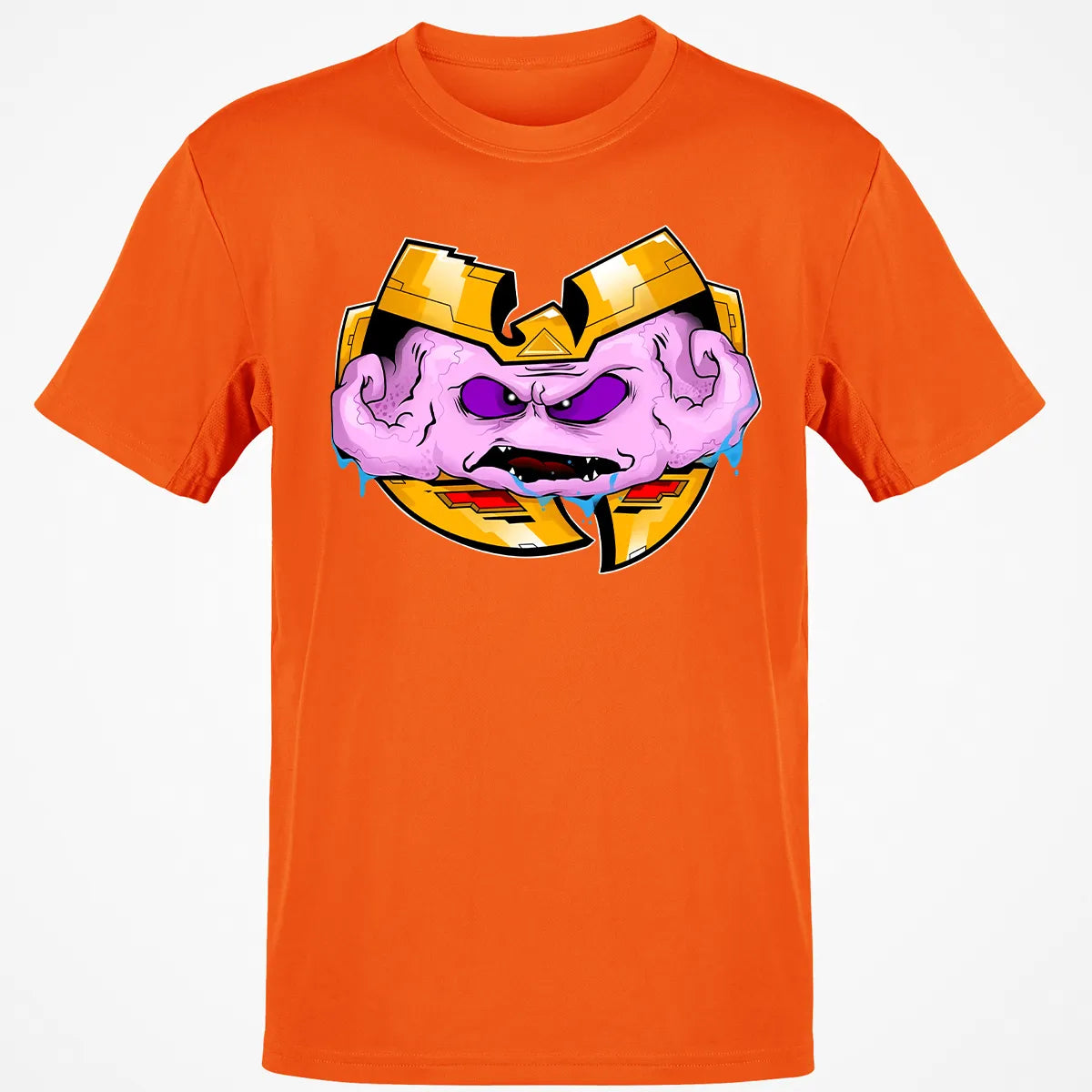 Classic Unisex T-Shirt - B6USN4X1