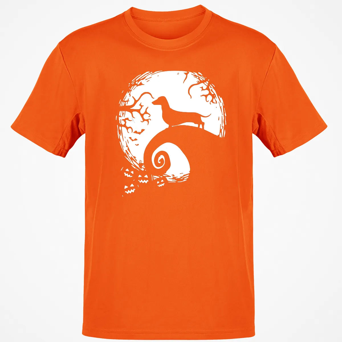 Classic Unisex T-Shirt - 9GLGP3HY