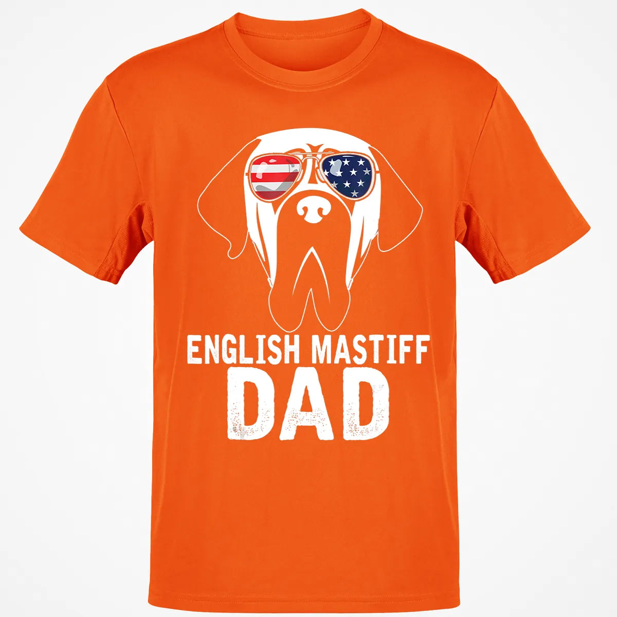 Classic Unisex T-Shirt - NJJ39EHL