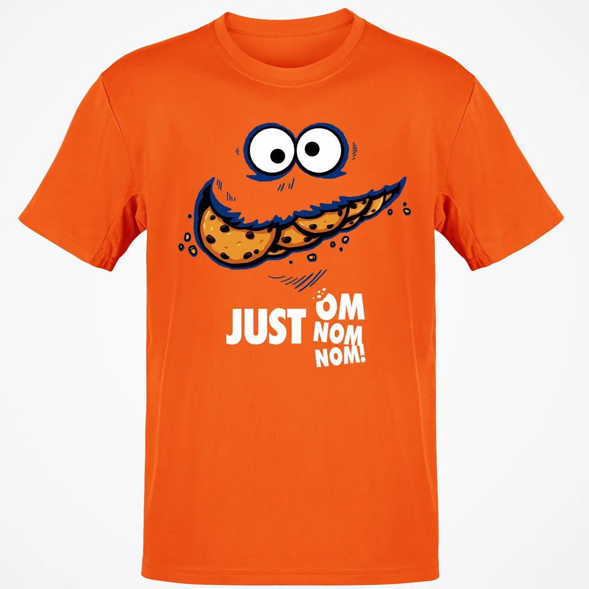 Classic Unisex T-Shirt - 8A3RTRJ6