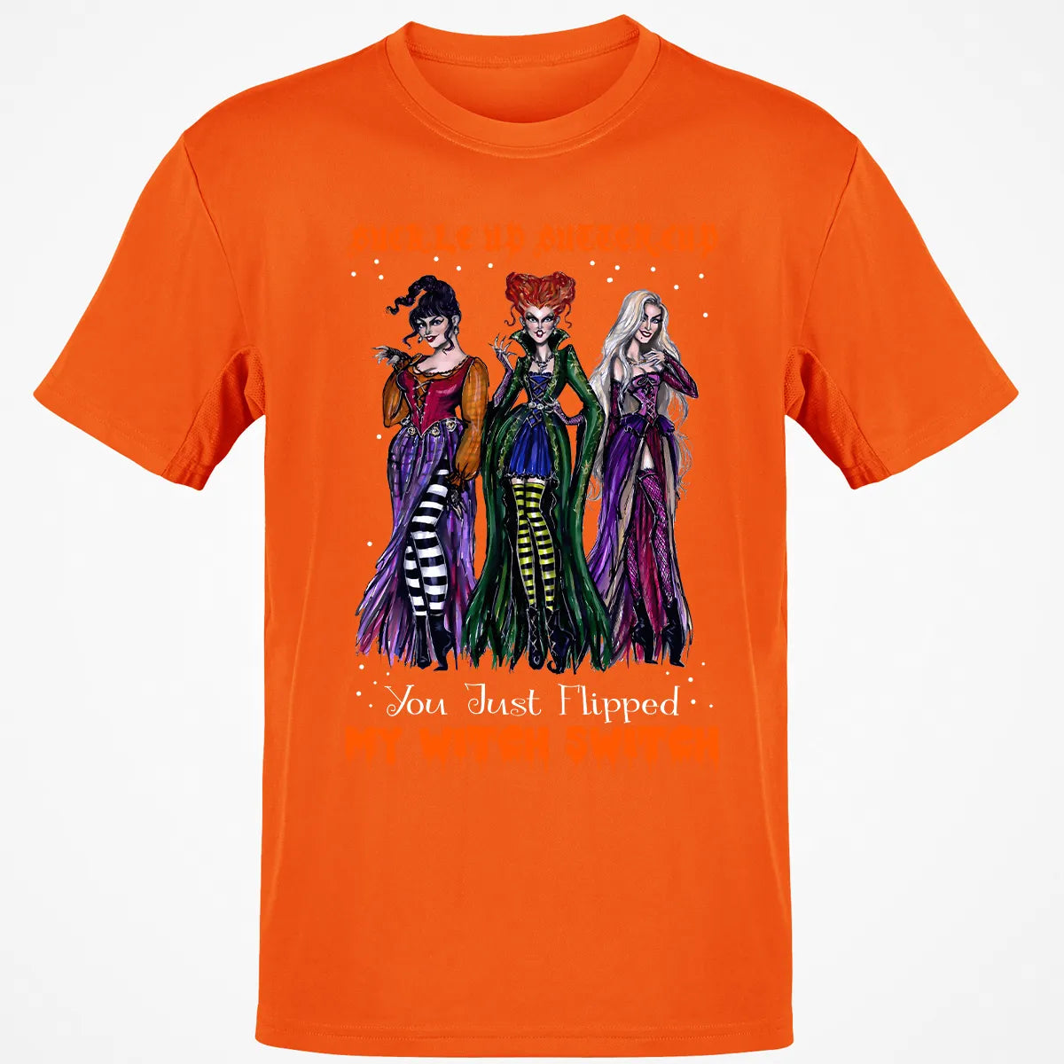 Classic Unisex T-Shirt - L59P1XZB
