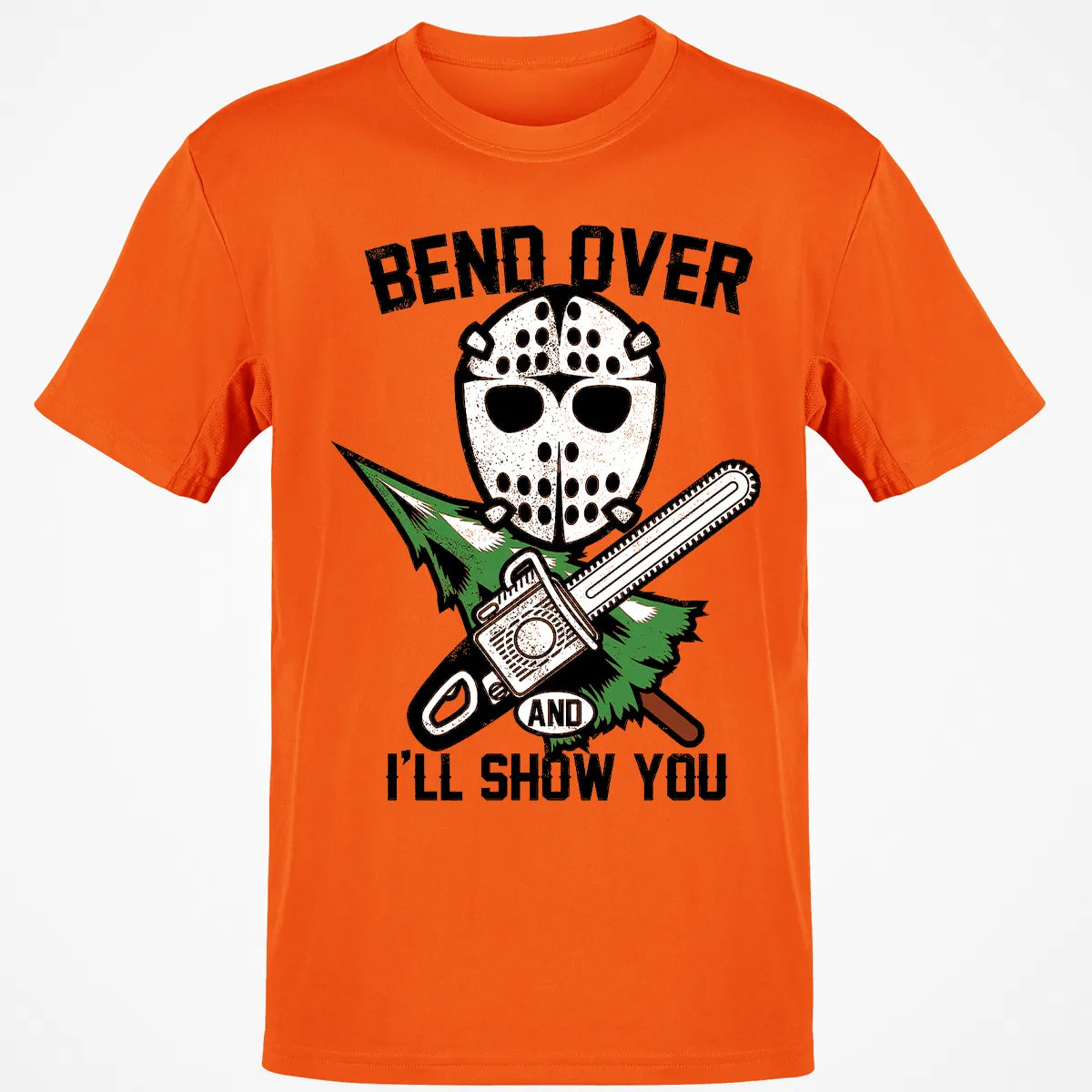 Classic Unisex T-Shirt - 48QGNCYL