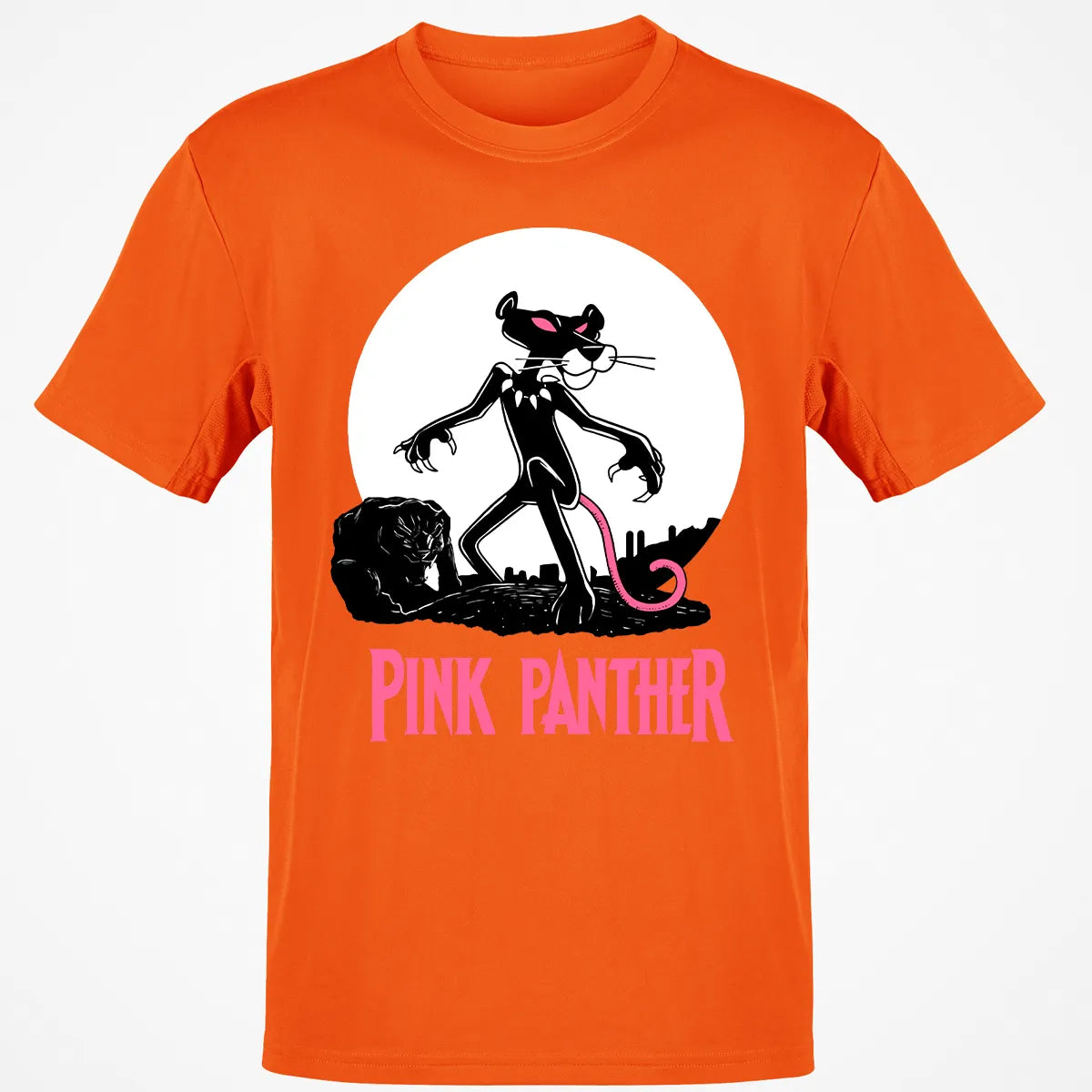 Classic Unisex T-Shirt - 8J6HWNE8