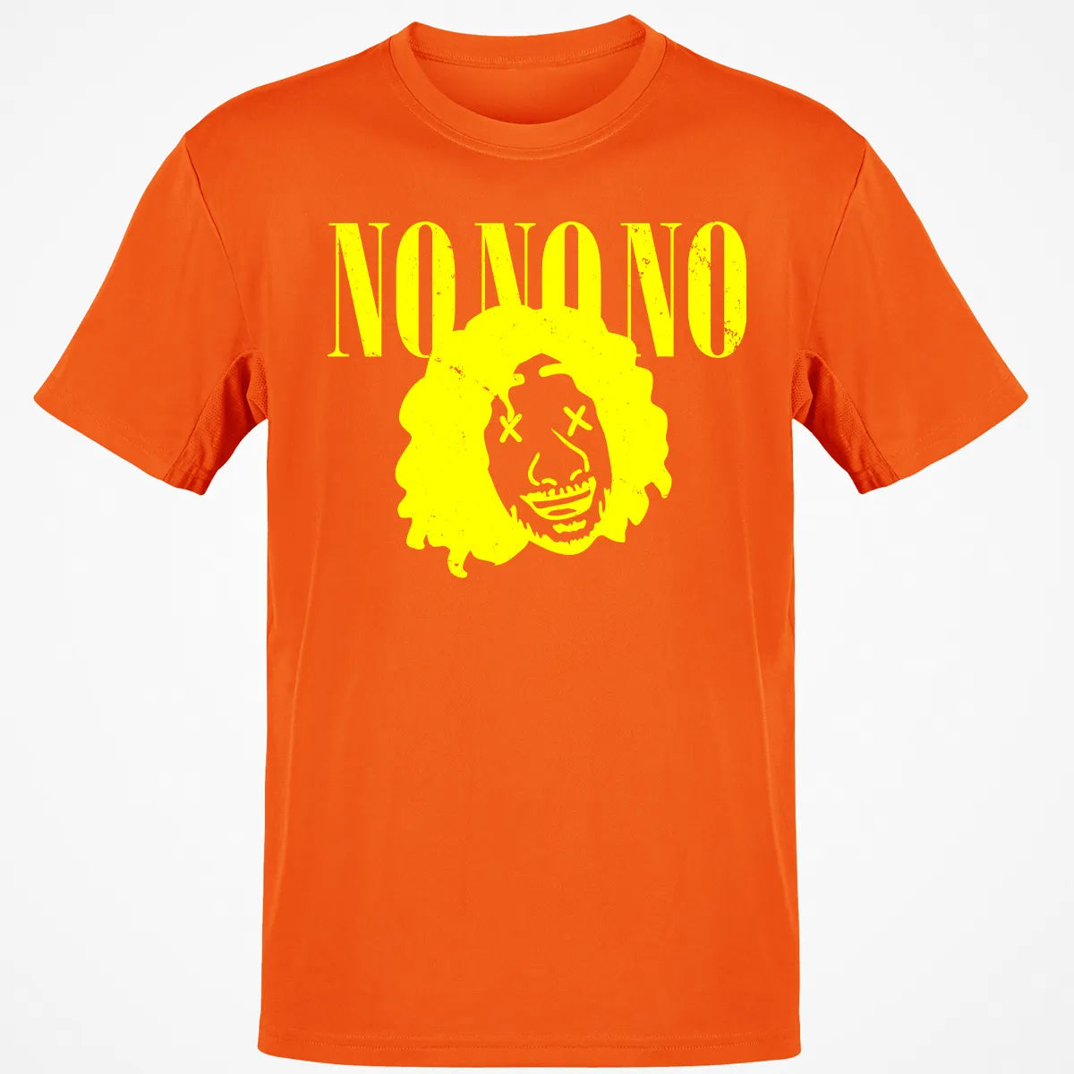 Classic Unisex T-Shirt - ADT4WHB9