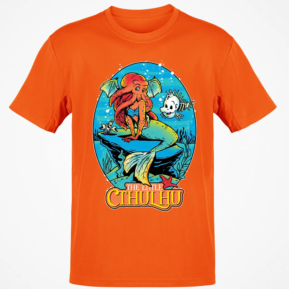 Classic Unisex T-Shirt - G8N6F2MH