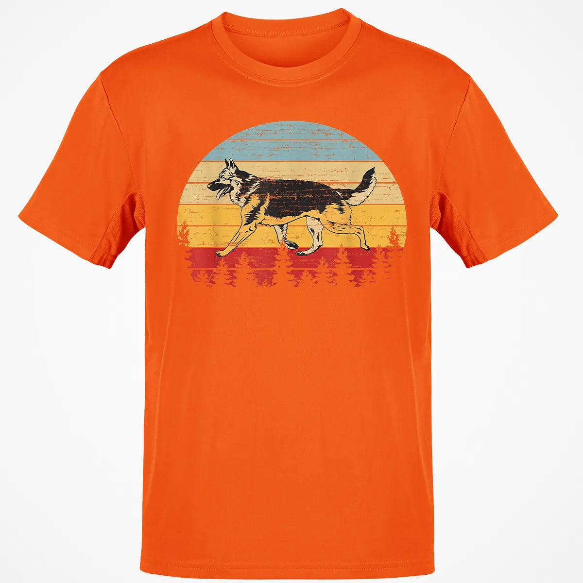 Classic Unisex T-Shirt - SUXHWC23