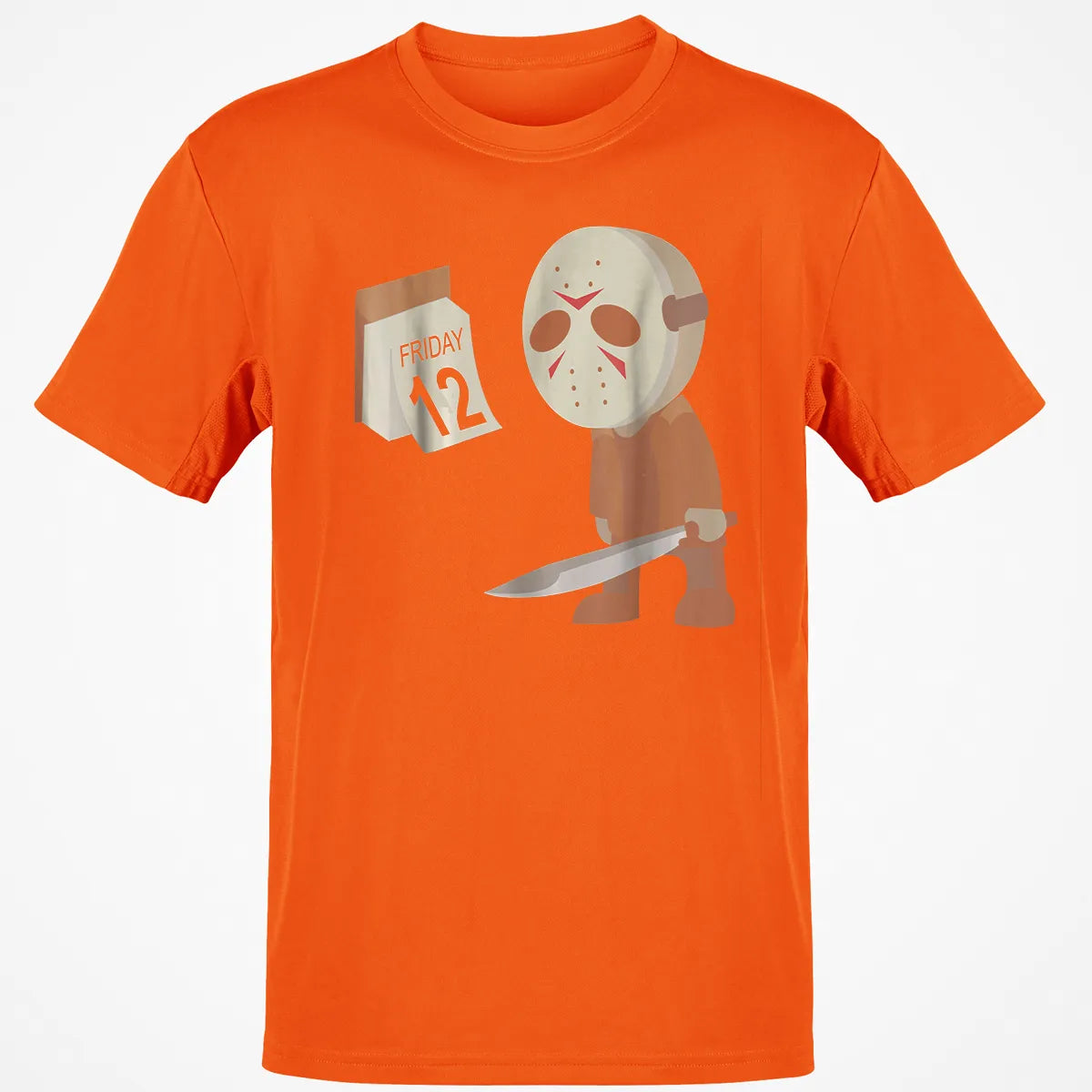 Classic Unisex T-Shirt - 8ZCUQ28F