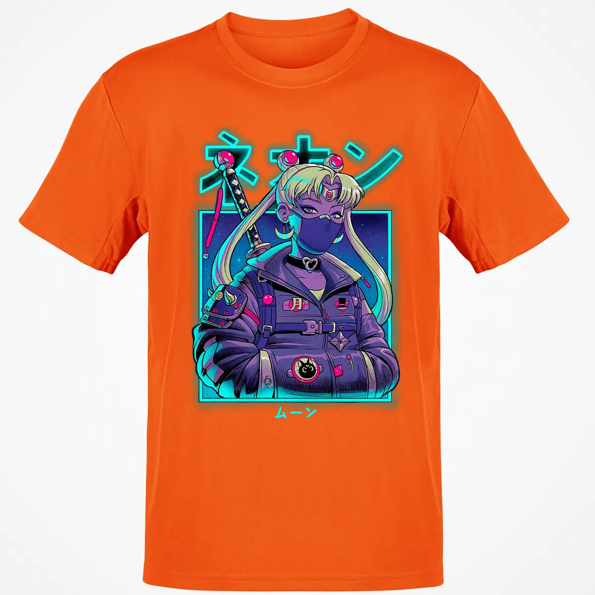 Classic Unisex T-Shirt - Z63UJZHG