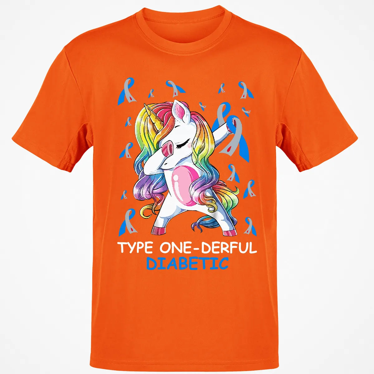 Classic Unisex T-Shirt - WZ5F5ZCE