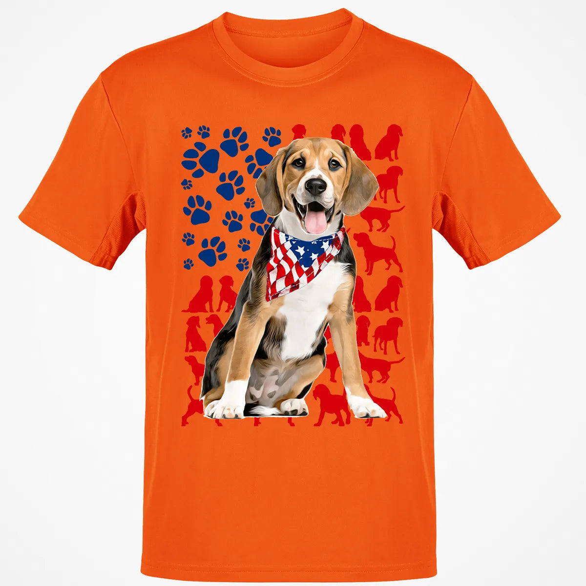 Classic Unisex T-Shirt - Y2B2CW1W