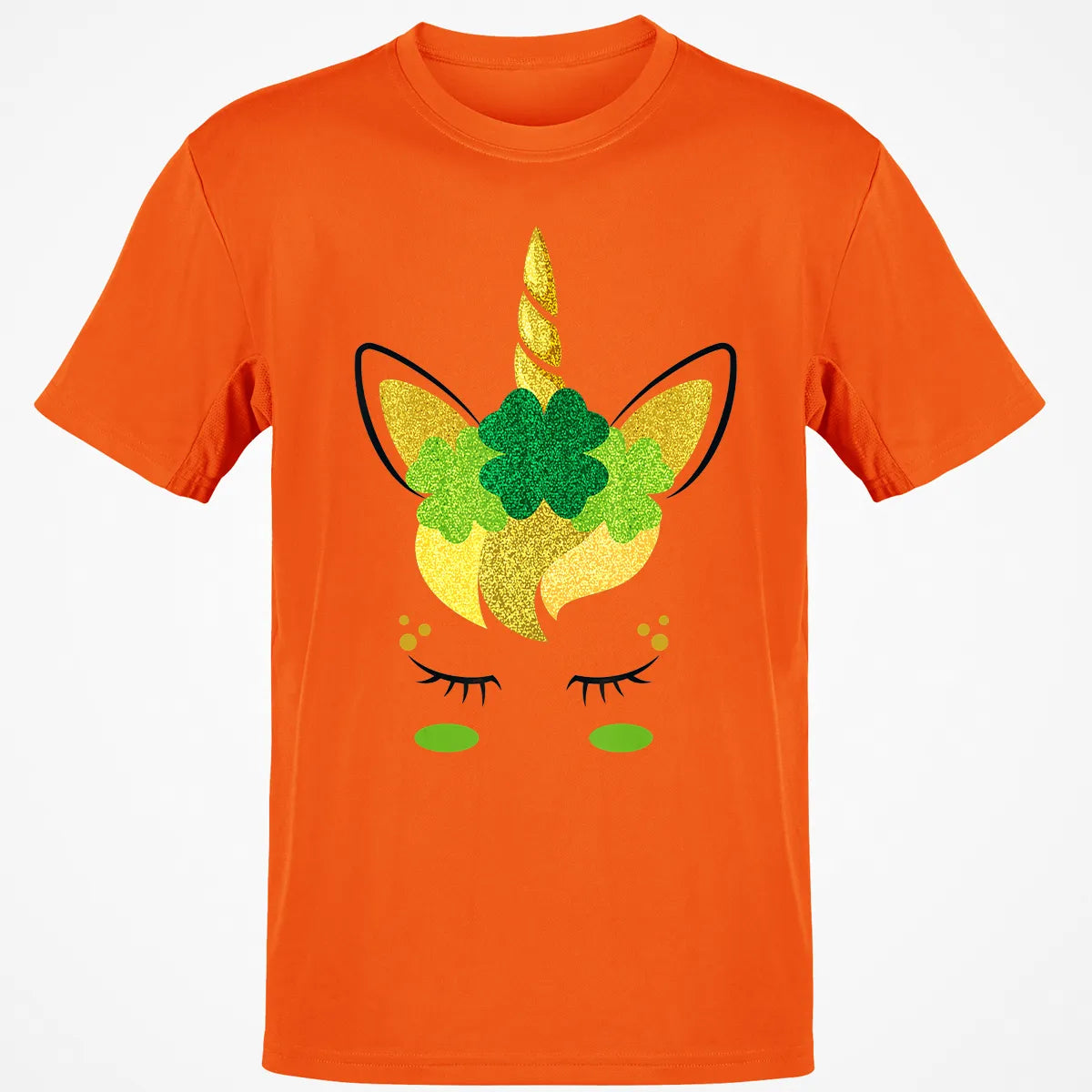 Classic Unisex T-Shirt - MPZT8TFV