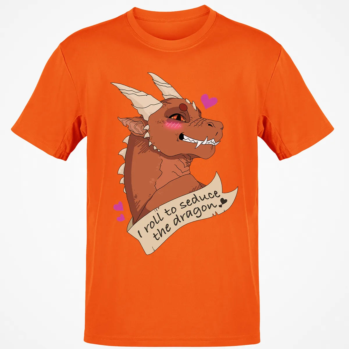 Classic Unisex T-Shirt - FZHESKRW