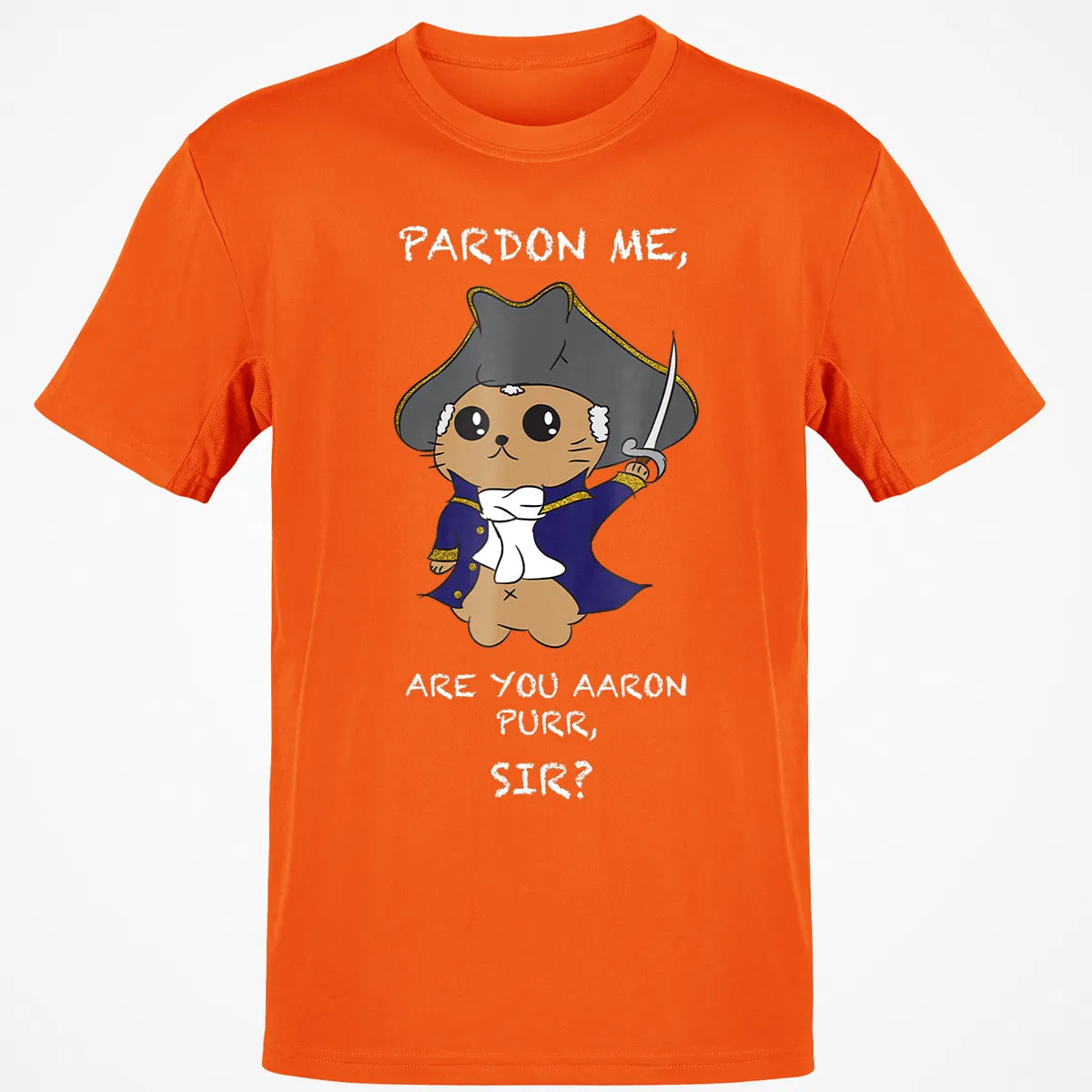 Classic Unisex T-Shirt - M59SL6JB
