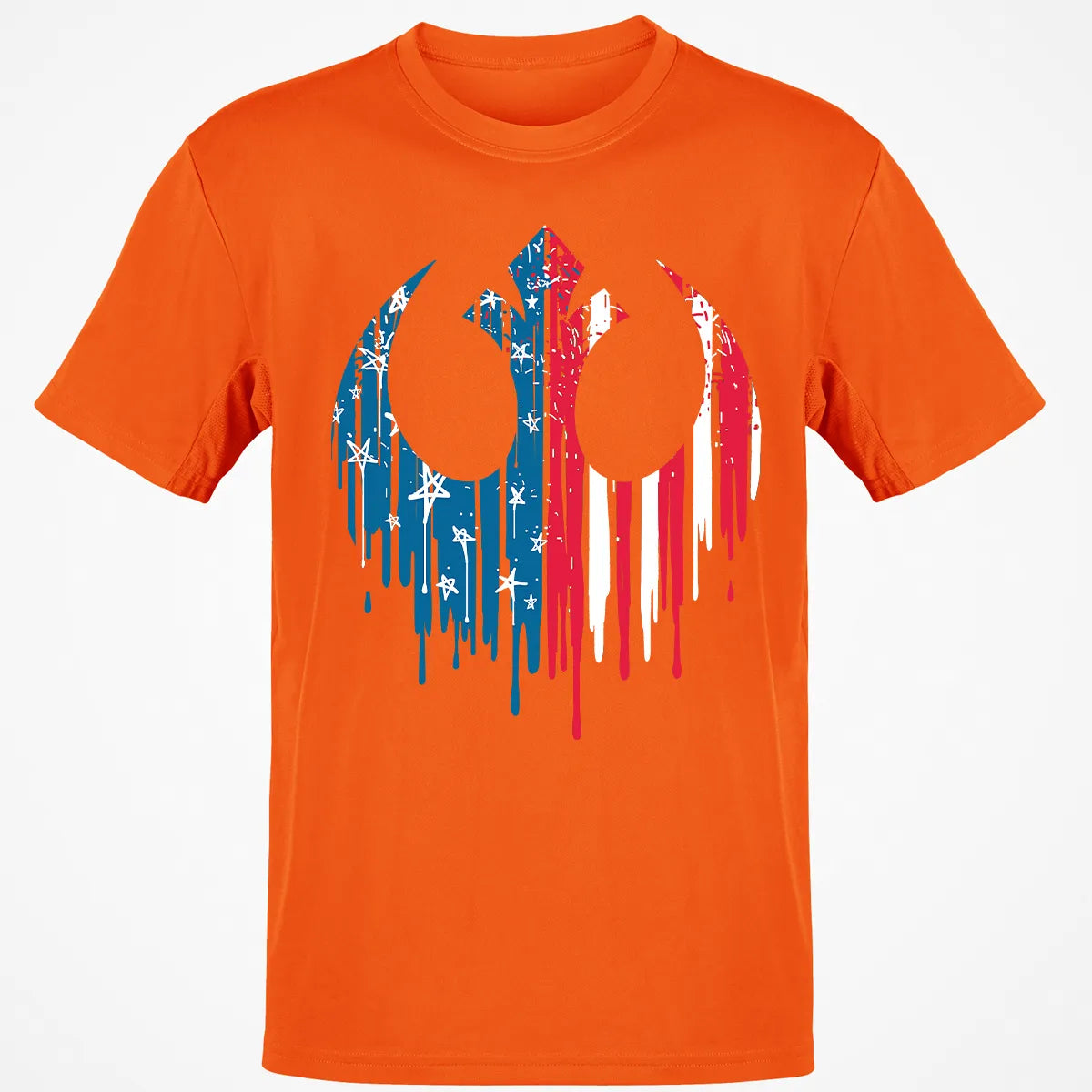 Classic Unisex T-Shirt - 8JKRHUSK