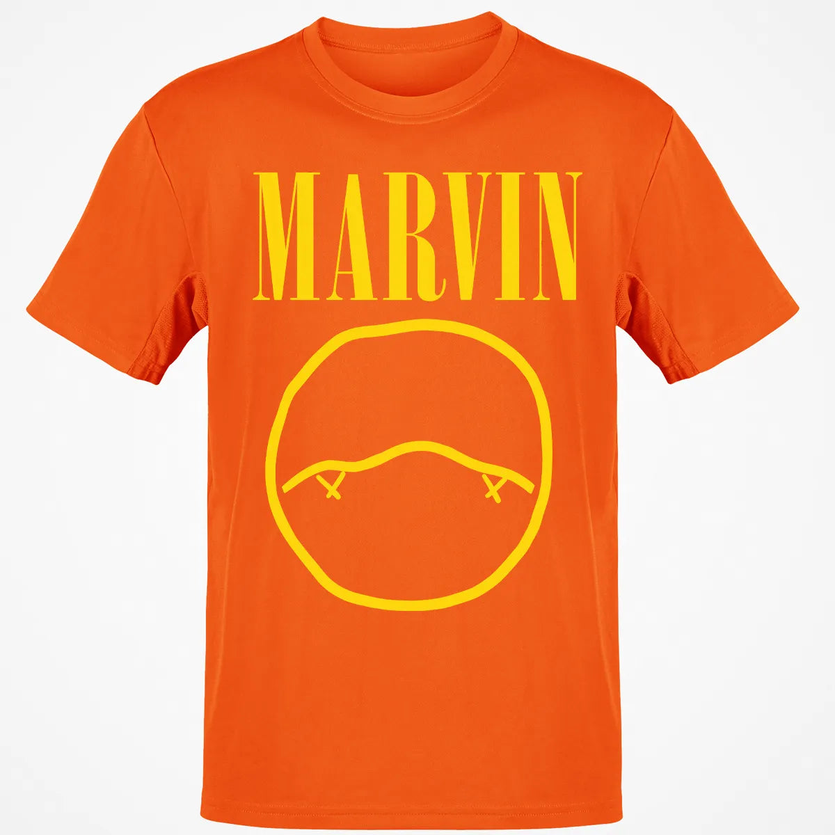Classic Unisex T-Shirt - WW1HTQZ9