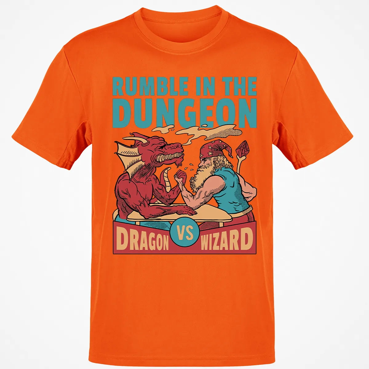 Classic Unisex T-Shirt - AE1CC31Z